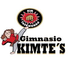 Logo Kimte’s