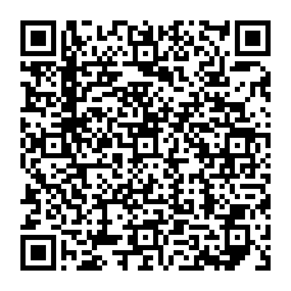 QR WhatsApp reserva